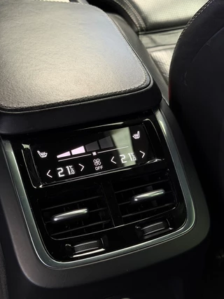 Volvo XC90 – thumbnail 45