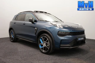 Lynk & Co 01 – thumbnail 19