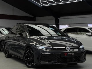 Volkswagen Golf – thumbnail 10