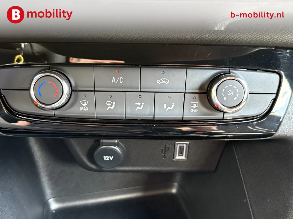 Opel Corsa – foto 19