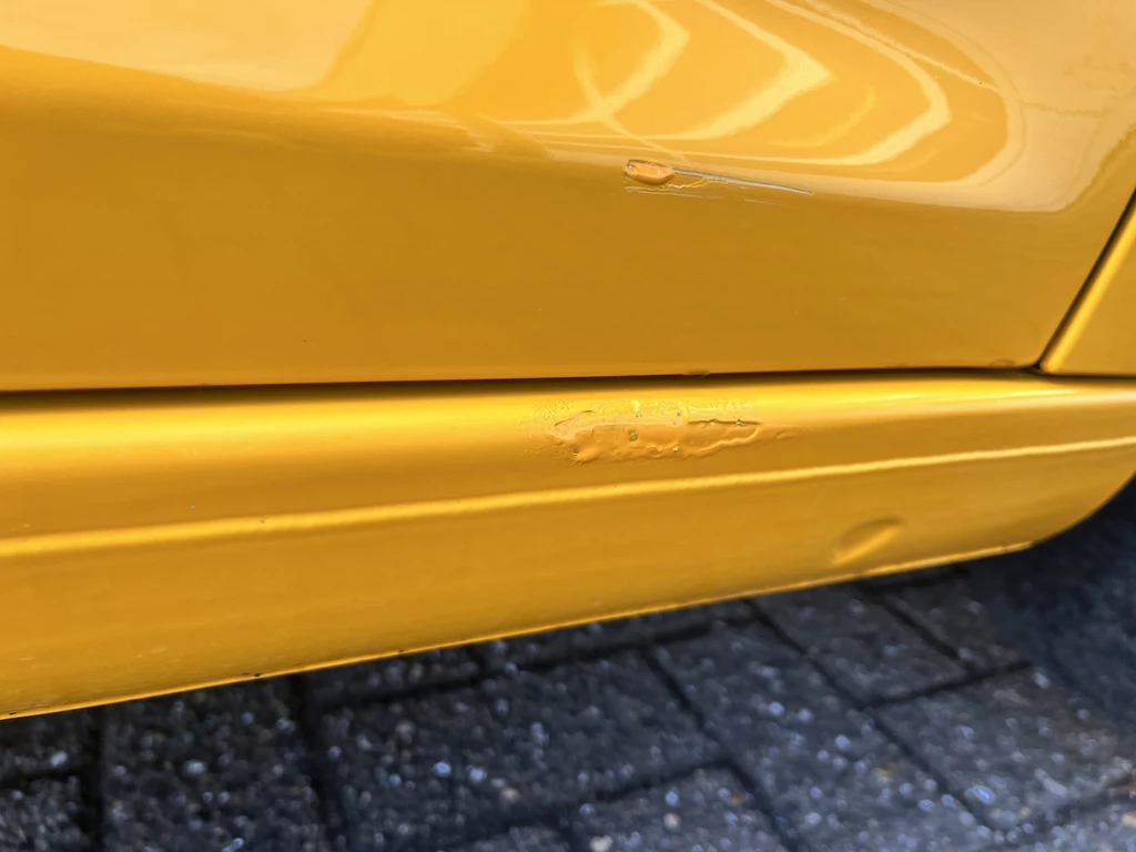 Volkswagen Caddy – foto 36