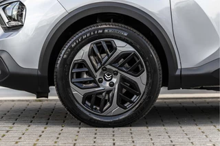 Citroën ë-C4 – thumbnail 13