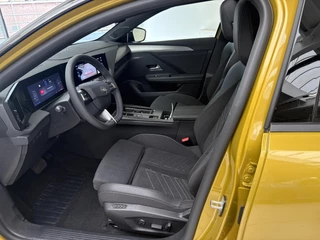Opel Astra – thumbnail 9