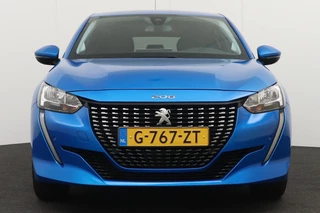 Peugeot 208 – thumbnail 6