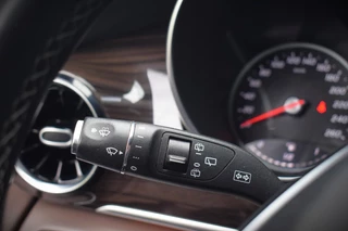 Mercedes-Benz V-Klasse – thumbnail 25