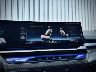 BMW i5 – thumbnail 18