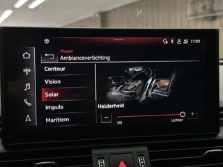 Audi Q5 – thumbnail 32