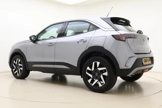 Opel Mokka – thumbnail 4