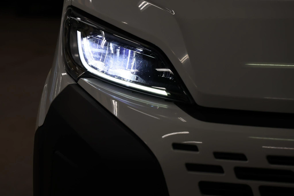 Fiat Ducato – foto 12