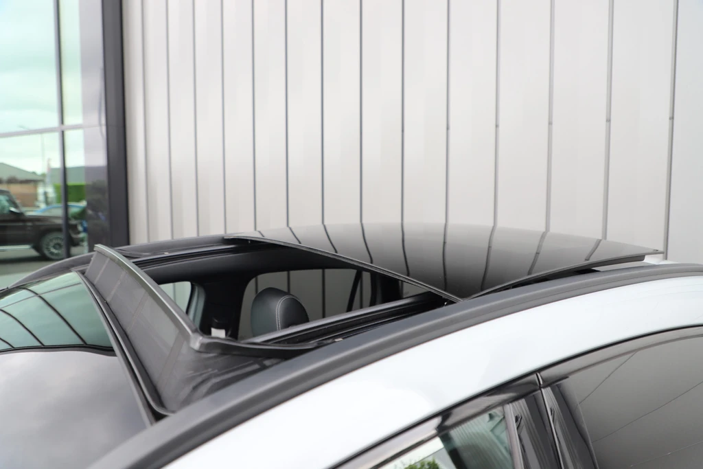 Mercedes-Benz GLA – foto 10