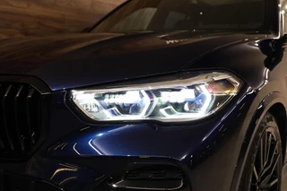 BMW X5 – thumbnail 38
