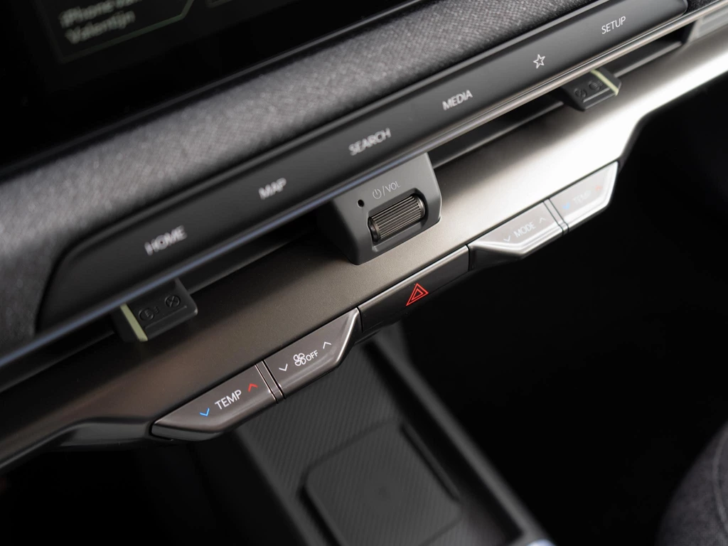 Kia EV2 – foto 17