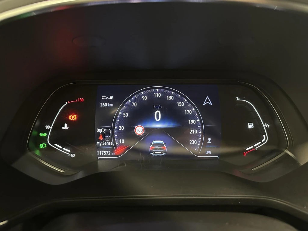 Renault Captur – foto 26