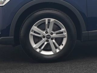 Audi Q3 – thumbnail 39