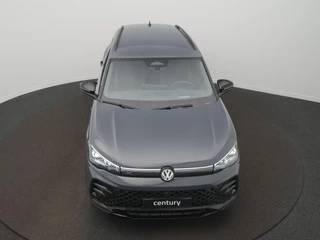 Volkswagen Tiguan – thumbnail 11
