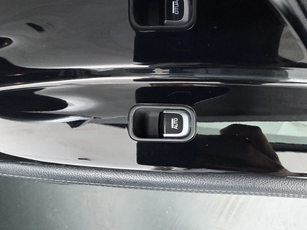 Kia Niro – foto 45