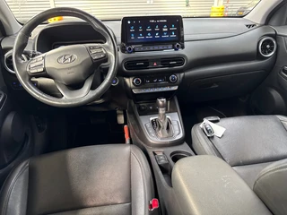 Hyundai Kona – thumbnail 5