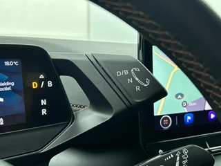 CUPRA Born – thumbnail 25