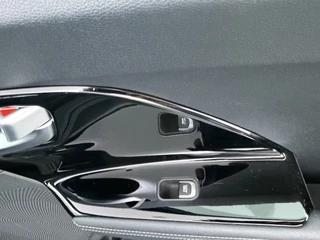 Kia Niro – thumbnail 44