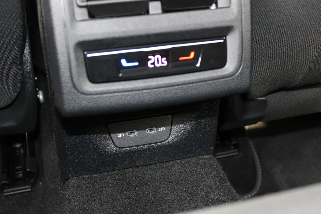 Volkswagen Golf – foto 14