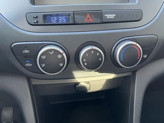 Hyundai i10 – thumbnail 8