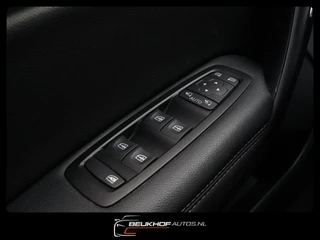 Renault Mégane – thumbnail 31