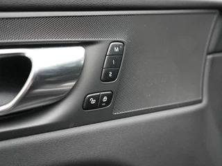 Volvo XC60 – thumbnail 23
