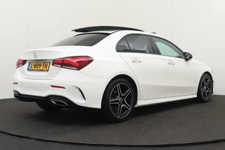 Mercedes-Benz A-Klasse – thumbnail 4