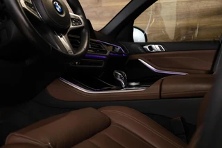 BMW X5 – thumbnail 38