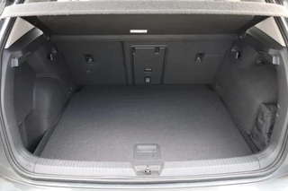 Volkswagen Golf – thumbnail 18