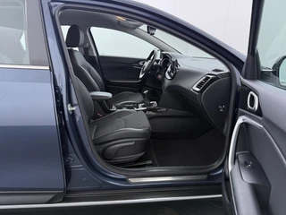Kia XCeed – thumbnail 41