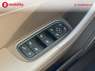 Porsche Panamera – thumbnail 39