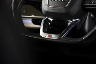 Audi Q8 – thumbnail 29