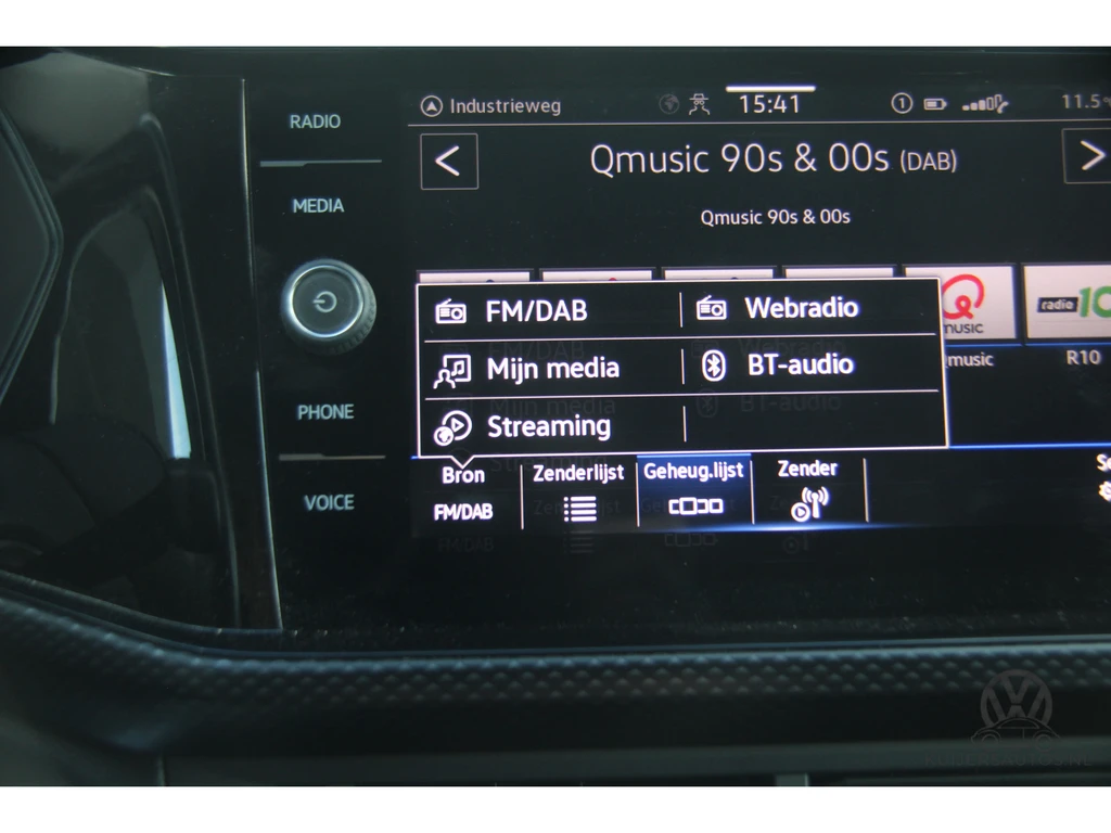 Volkswagen T-Cross – foto 18