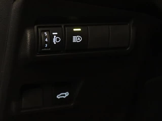 Toyota Corolla Cross – thumbnail 18