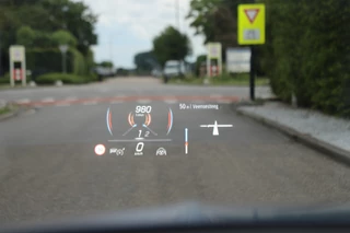 Mercedes-Benz C-Klasse – thumbnail 13