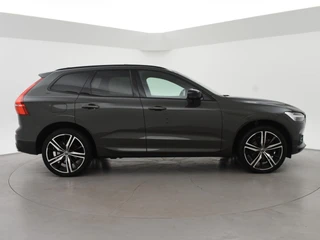 Volvo XC60 – thumbnail 6