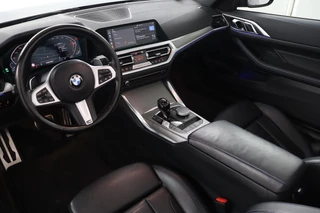 BMW 4 Serie – thumbnail 20