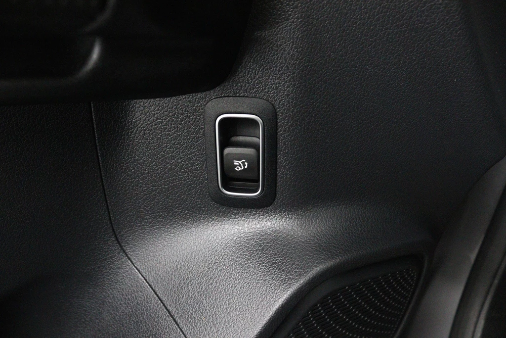 Mercedes-Benz GLA – foto 15
