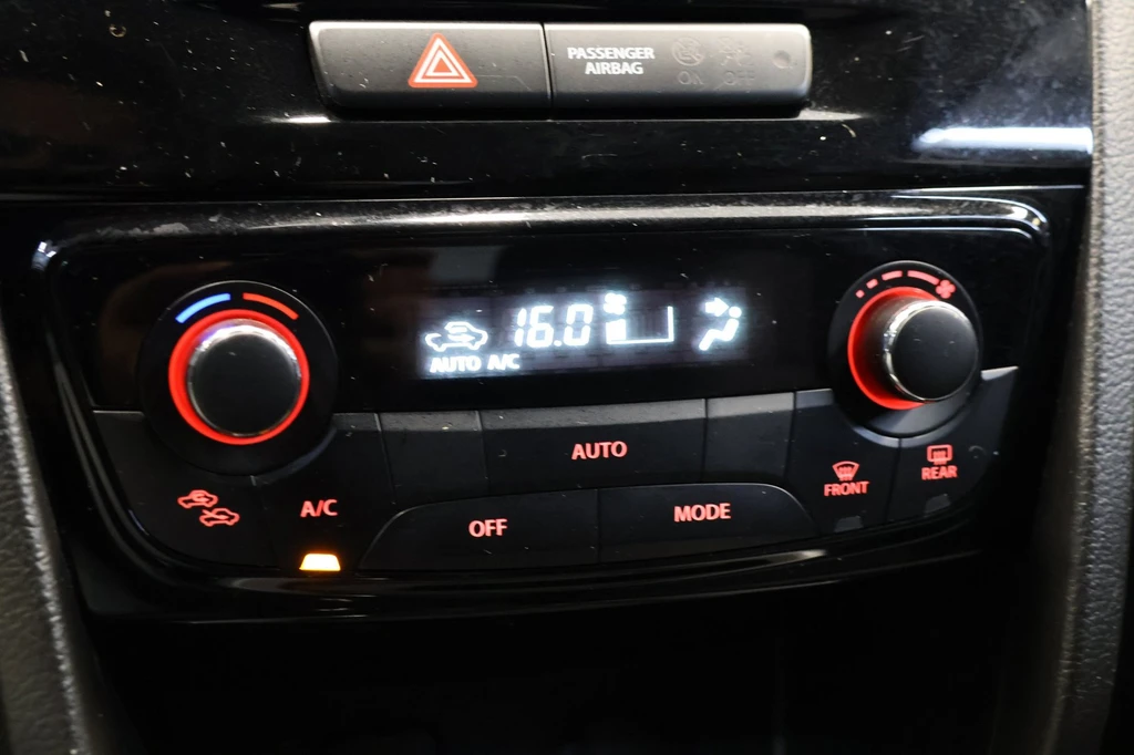 Suzuki Vitara – foto 12