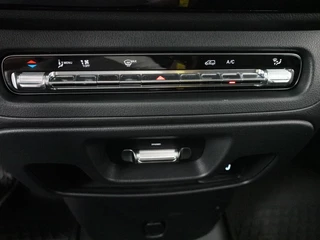Mercedes-Benz Vito – thumbnail 30