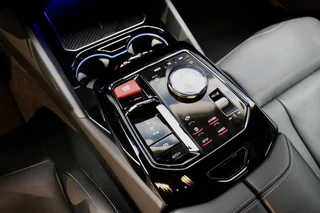 BMW M5 – thumbnail 34