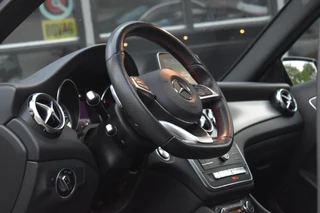 Mercedes-Benz GLA – thumbnail 18