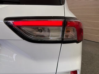 Ford Kuga – thumbnail 11