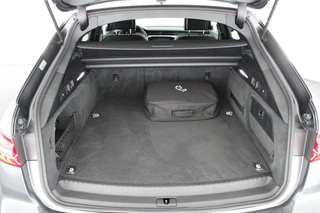 Audi A6 – thumbnail 50