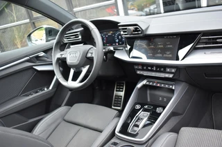Audi A3 – thumbnail 25