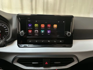 SEAT Ibiza – thumbnail 22