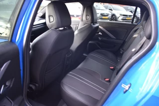 Opel Astra – thumbnail 20