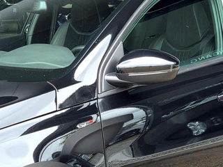 Peugeot 308 – thumbnail 27