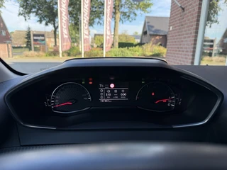 Peugeot 208 – thumbnail 16
